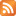 Subscribe to RSS - Blog de gcfuser
